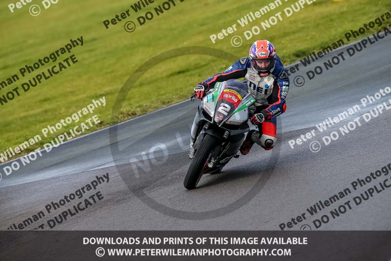 PJ Motorsport 2019;anglesey no limits trackday;anglesey photographs;anglesey trackday photographs;enduro digital images;event digital images;eventdigitalimages;no limits trackdays;peter wileman photography;racing digital images;trac mon;trackday digital images;trackday photos;ty croes